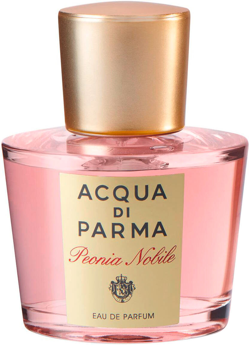 Acqua di Parma Peonia Nobile Eau de Parfum 50 ml