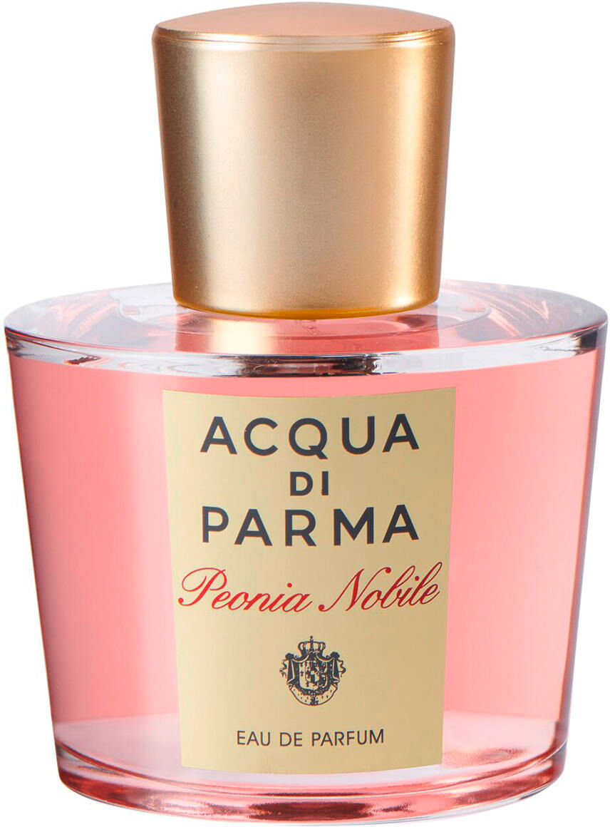 Acqua di Parma Peonia Nobile Eau de Parfum 100 ml