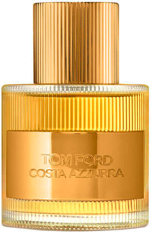 Tom Ford Costa Azzurra Eau de Parfum 50 ml