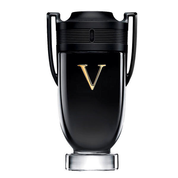 rabanne Invictus Victory Eau de Parfum 200 ml