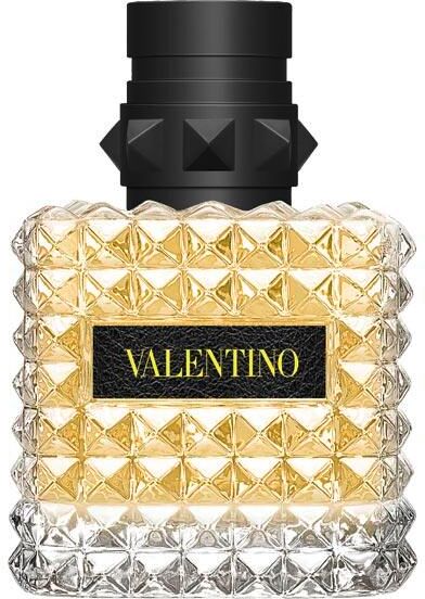 Valentino Donna Born In Roma Yellow Dream Eau de Parfum 30 ml