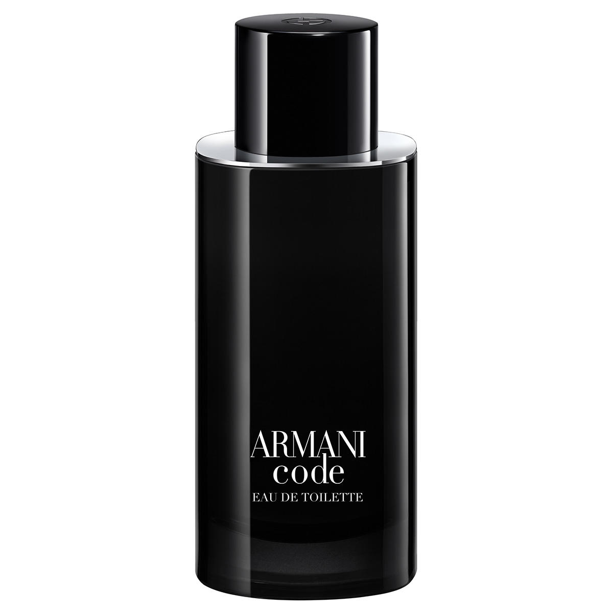 Giorgio Armani Armani Code Eau de Parfum Refillable 125 ml
