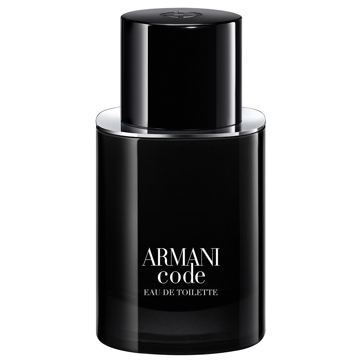 Giorgio Armani Armani Code Eau de Parfum Refillable 50 ml