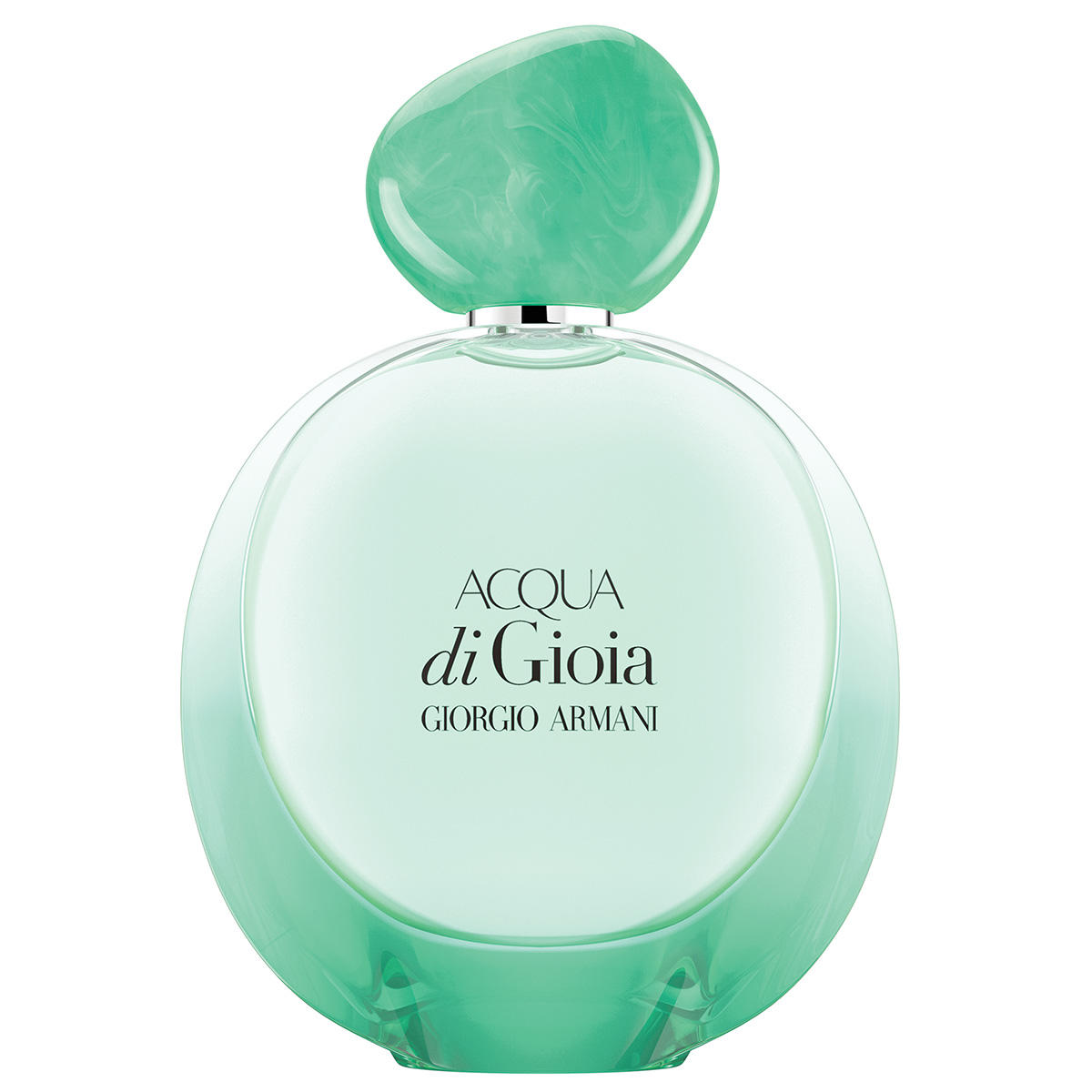 Giorgio Armani Acqua di Gioia Eau de Parfum Intense 50 ml