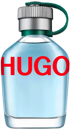 Hugo Boss Hugo Man Eau de Toilette 75 ml