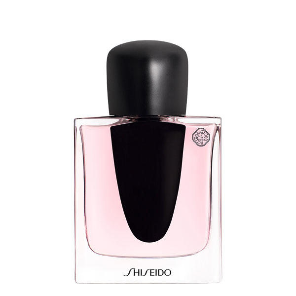 Shiseido Ginza Eau de Parfum 50 ml