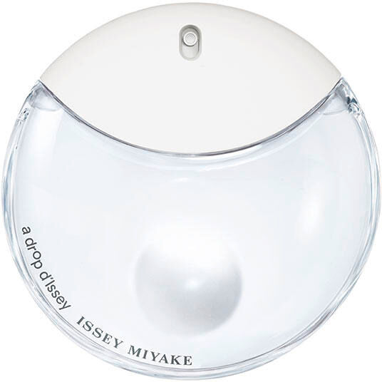 Issey Miyake A Drop d'Issey Eau de Parfum 50 ml