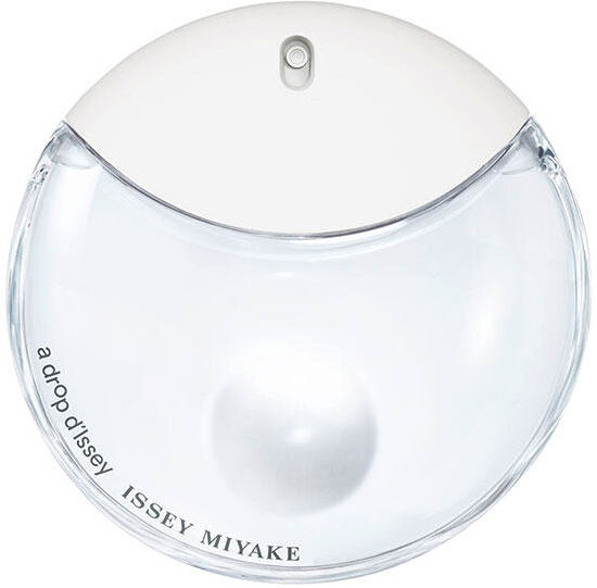 Issey Miyake A Drop d'Issey Eau de Parfum 90 ml