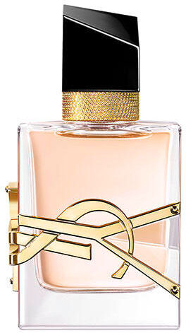 Yves Saint Laurent Libre Eau de Toilette 30 ml