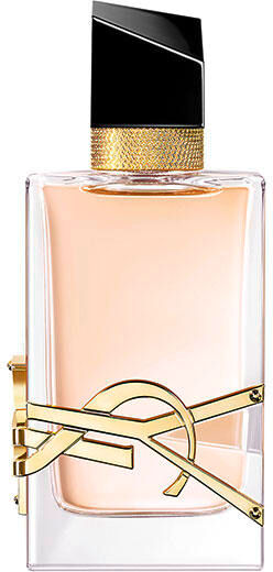 Yves Saint Laurent Libre Eau de Toilette 50 ml