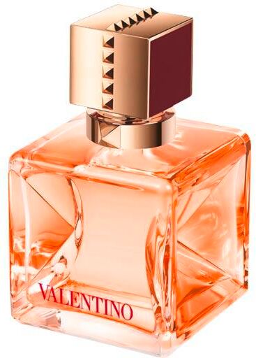 Valentino Voce Viva Intensa Eau de Parfum 50 ml