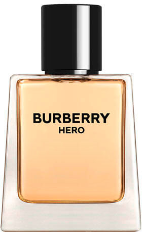 Burberry HERO Eau de Toilette 50 ml