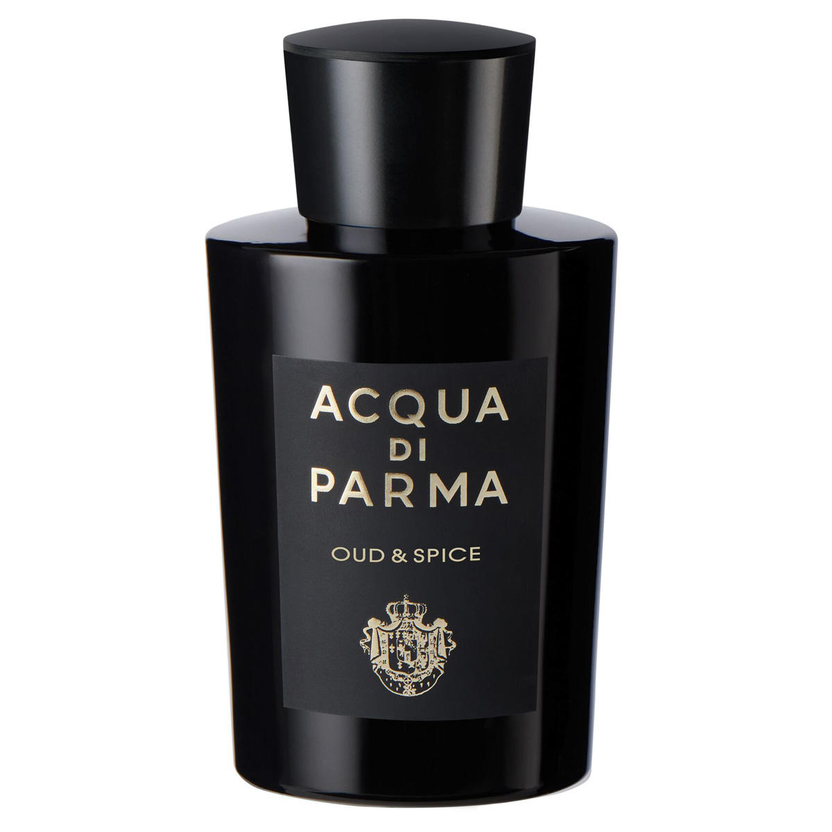 Acqua di Parma Signatures of the Oud & Spice Eau de Parfum 180 ml