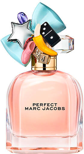 Marc Jacobs PERFECT Eau de Parfum Spray 50 ml