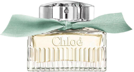 Chloé Eau de Parfum Naturelle 30 ml