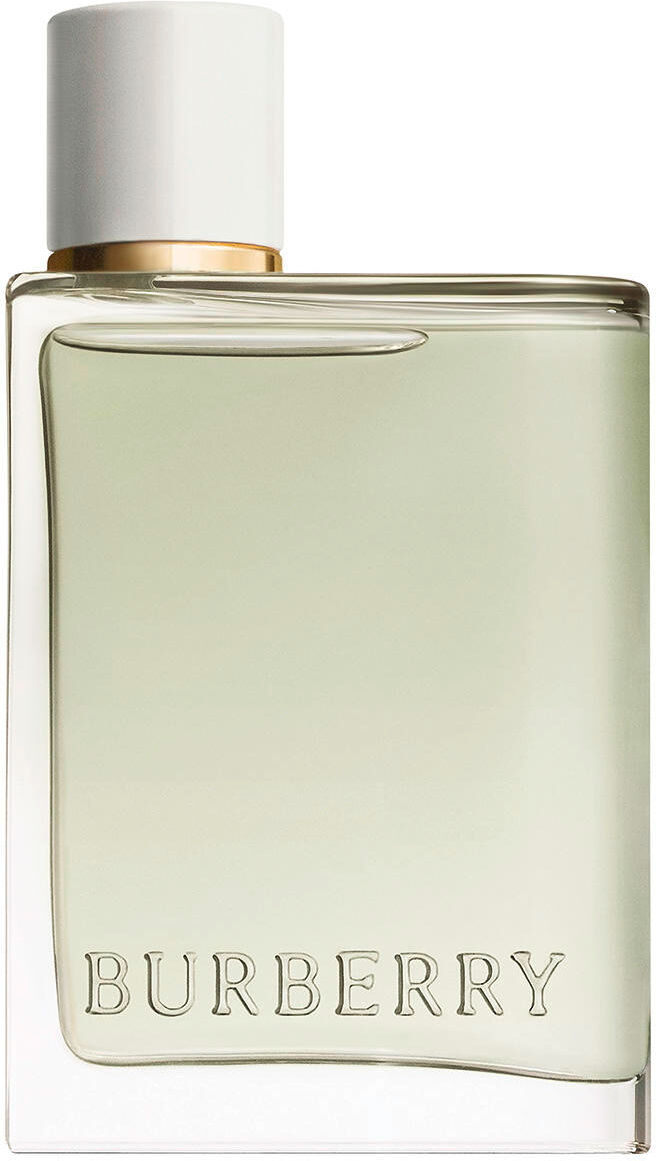 Burberry HER Eau de Toilette 50 ml