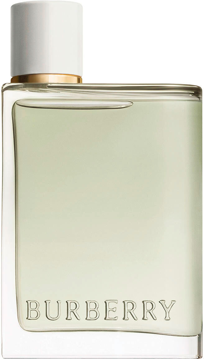 Burberry HER Eau de Toilette 100 ml