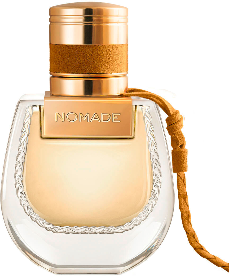 Chloé Nomade Jasmin Naturel Eau de Parfum 30 ml