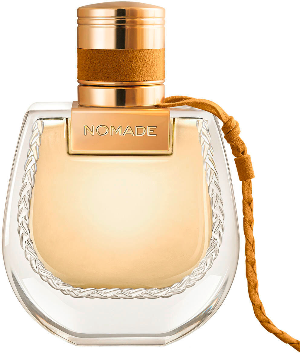 Chloé Nomade Jasmin Naturel Eau de Parfum 50 ml