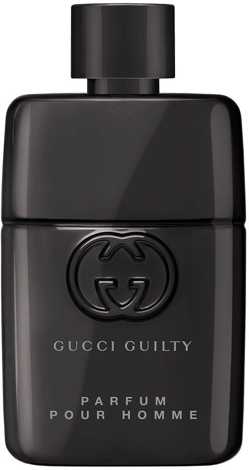 Gucci Guilty Pour Homme Parfum 50 ml