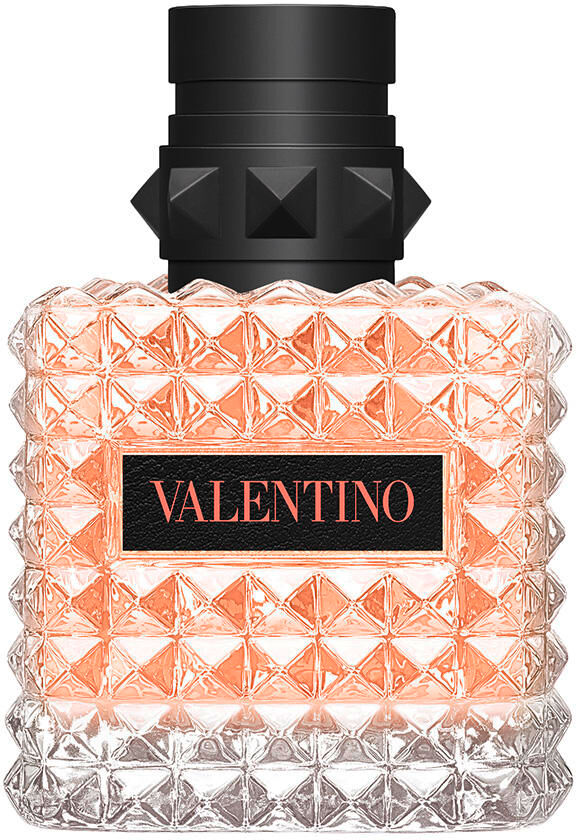 Valentino Donna Born In Roma Coral Fantasy Eau de Parfum 30 ml