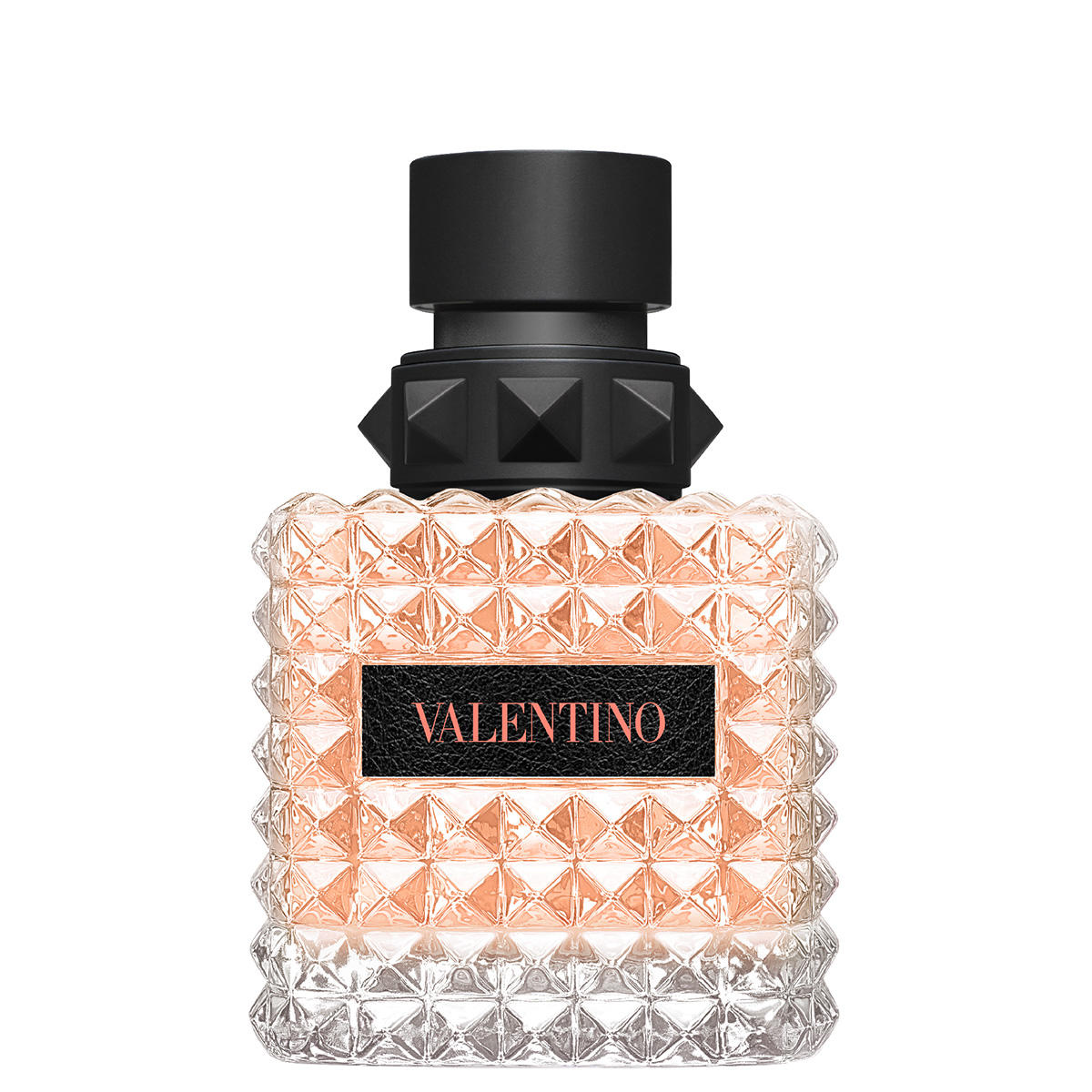 Valentino Donna Born In Roma Coral Fantasy Eau de Parfum 50 ml