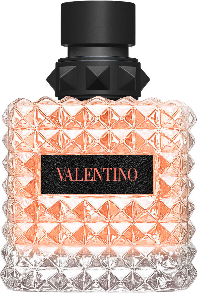 Valentino Donna Born In Roma Coral Fantasy Eau de Parfum 100 ml