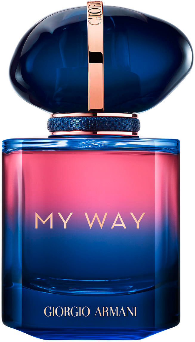 Giorgio Armani My Way Le Parfum 30 ml