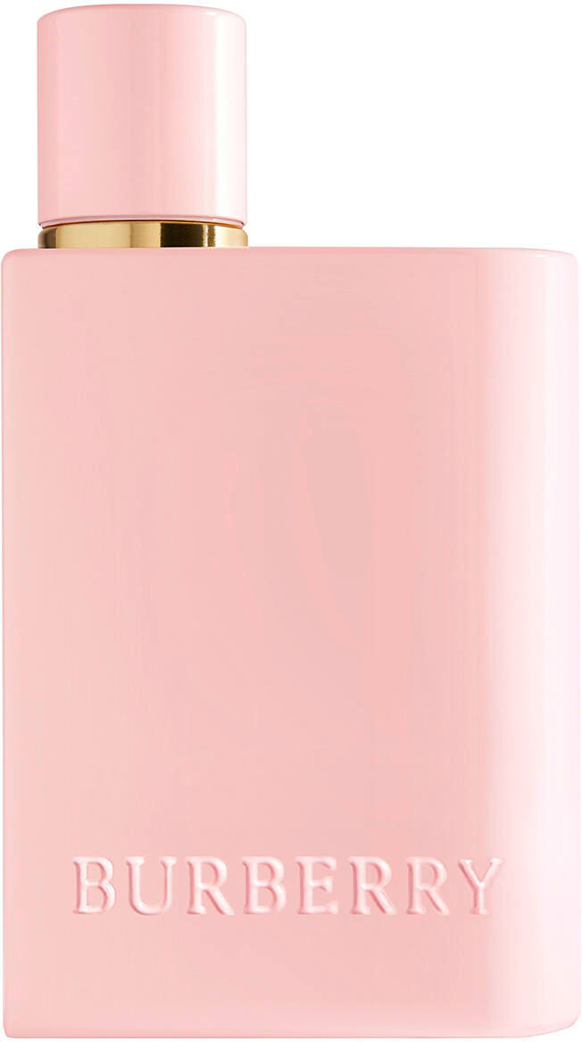 Burberry HER Elixir Eau de Parfum 50 ml