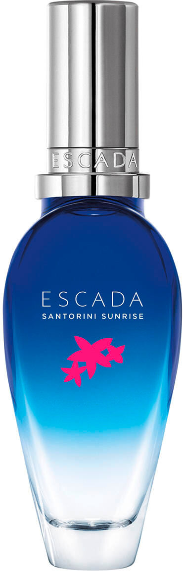 Escada Santorini Sunrise Eau de Toilette 30 ml