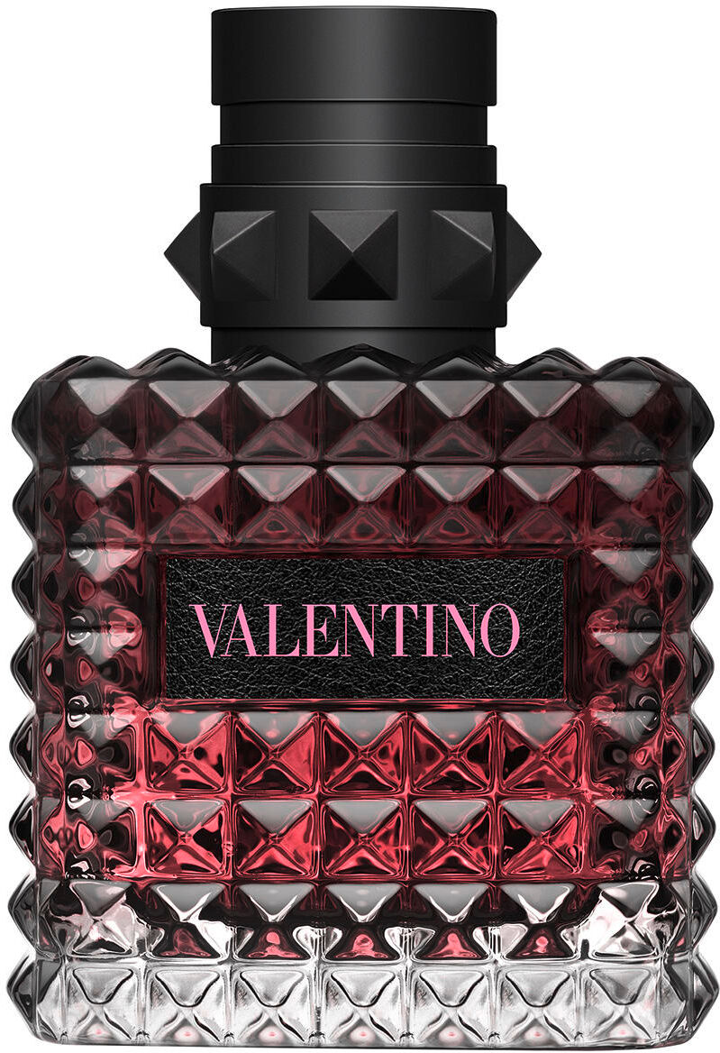 Valentino Donna Born In Roma Intense Eau de Parfum 30 ml