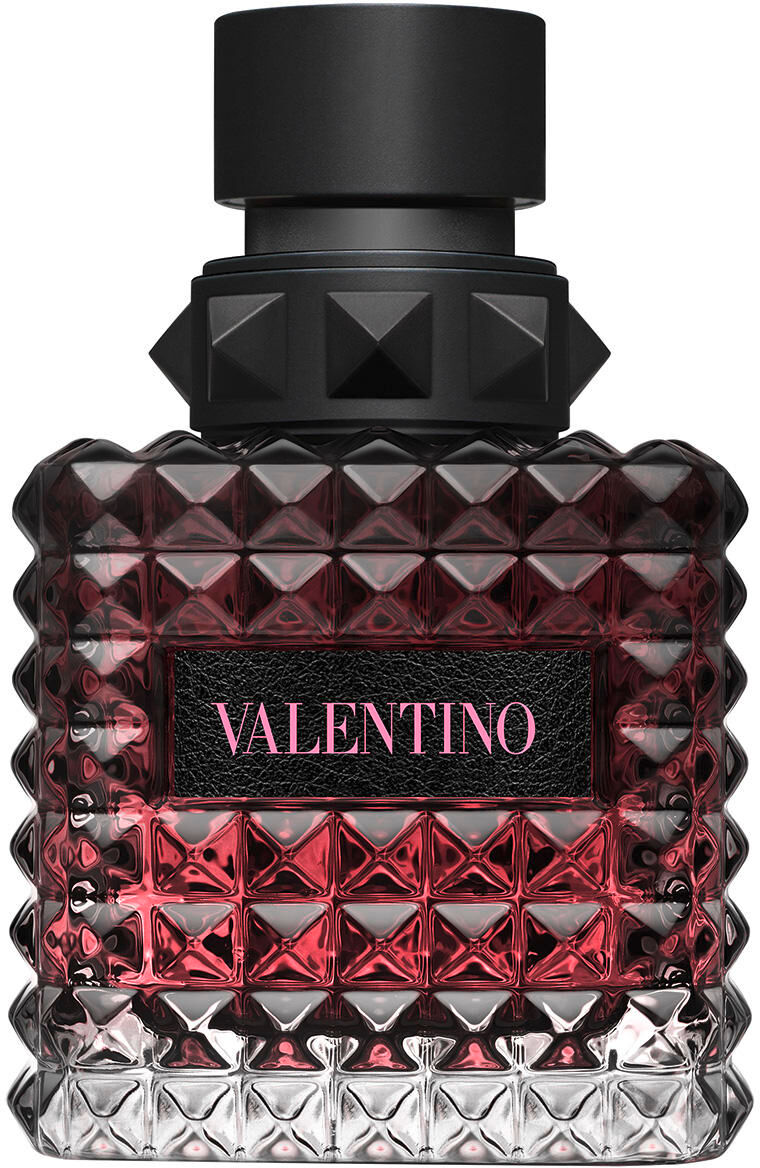 Valentino Donna Born In Roma Intense Eau de Parfum 50 ml