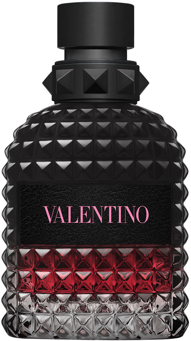 Valentino Uomo Born In Roma Intense Eau de Parfum 50 ml