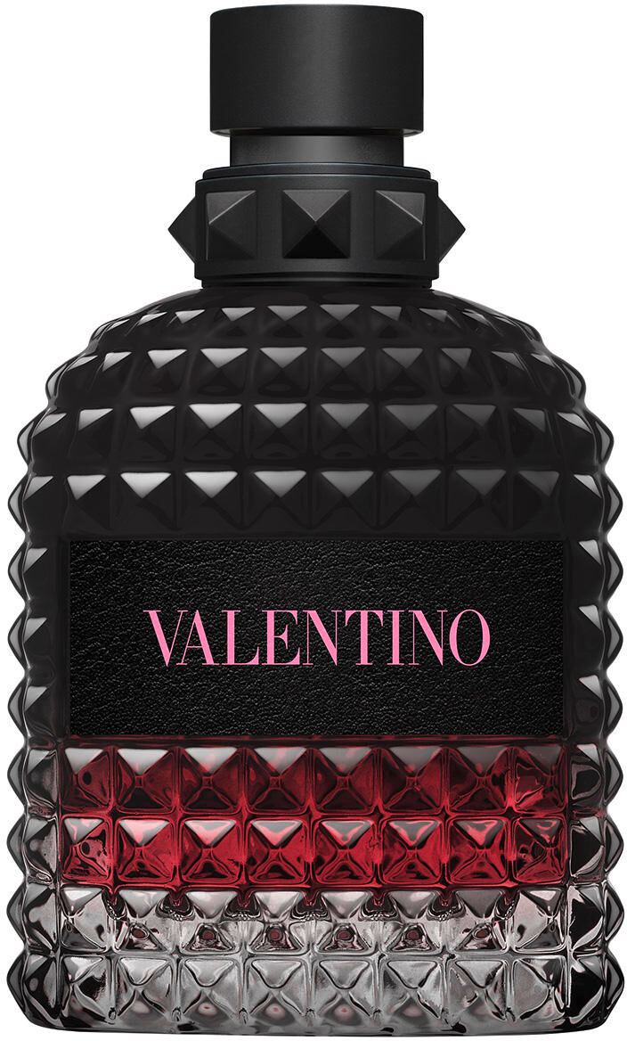 Valentino Uomo Born In Roma Intense Eau de Parfum 100 ml