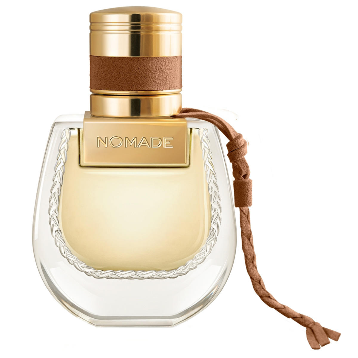 Chloé Nomade Jasmin Naturel Intense Eau de Parfum 30 ml