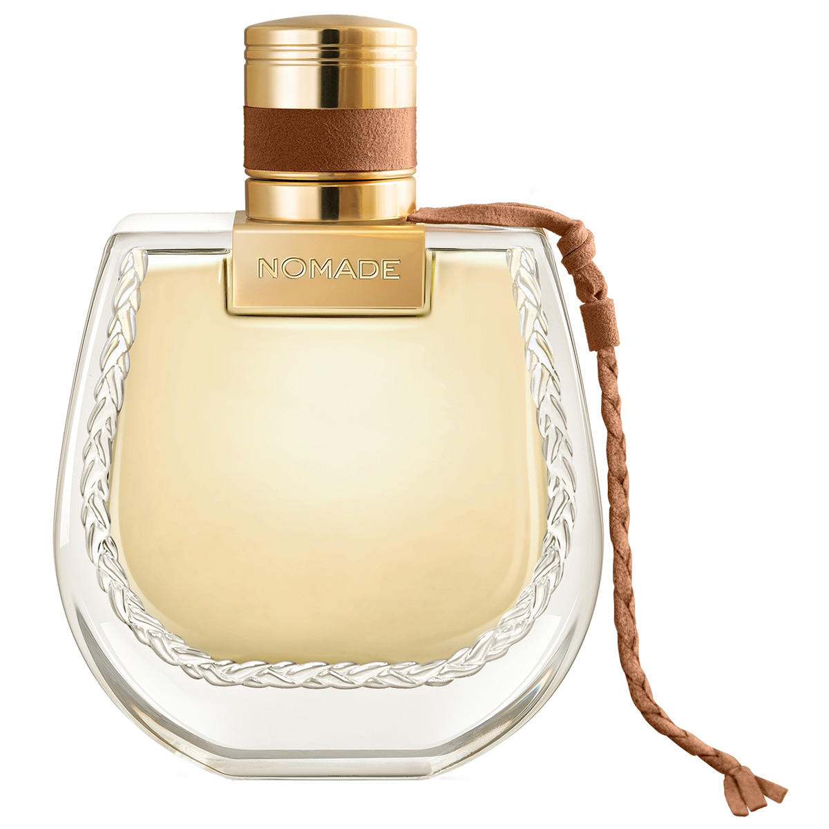 Chloé Nomade Jasmin Naturel Intense Eau de Parfum 75 ml