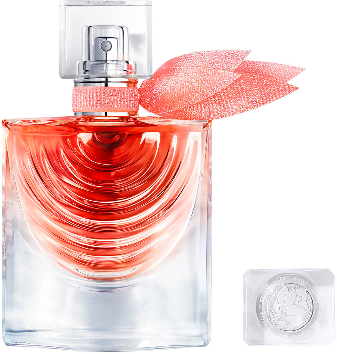 Lancome La Vie est Belle Iris Absolu Eau de Parfum 30 ml