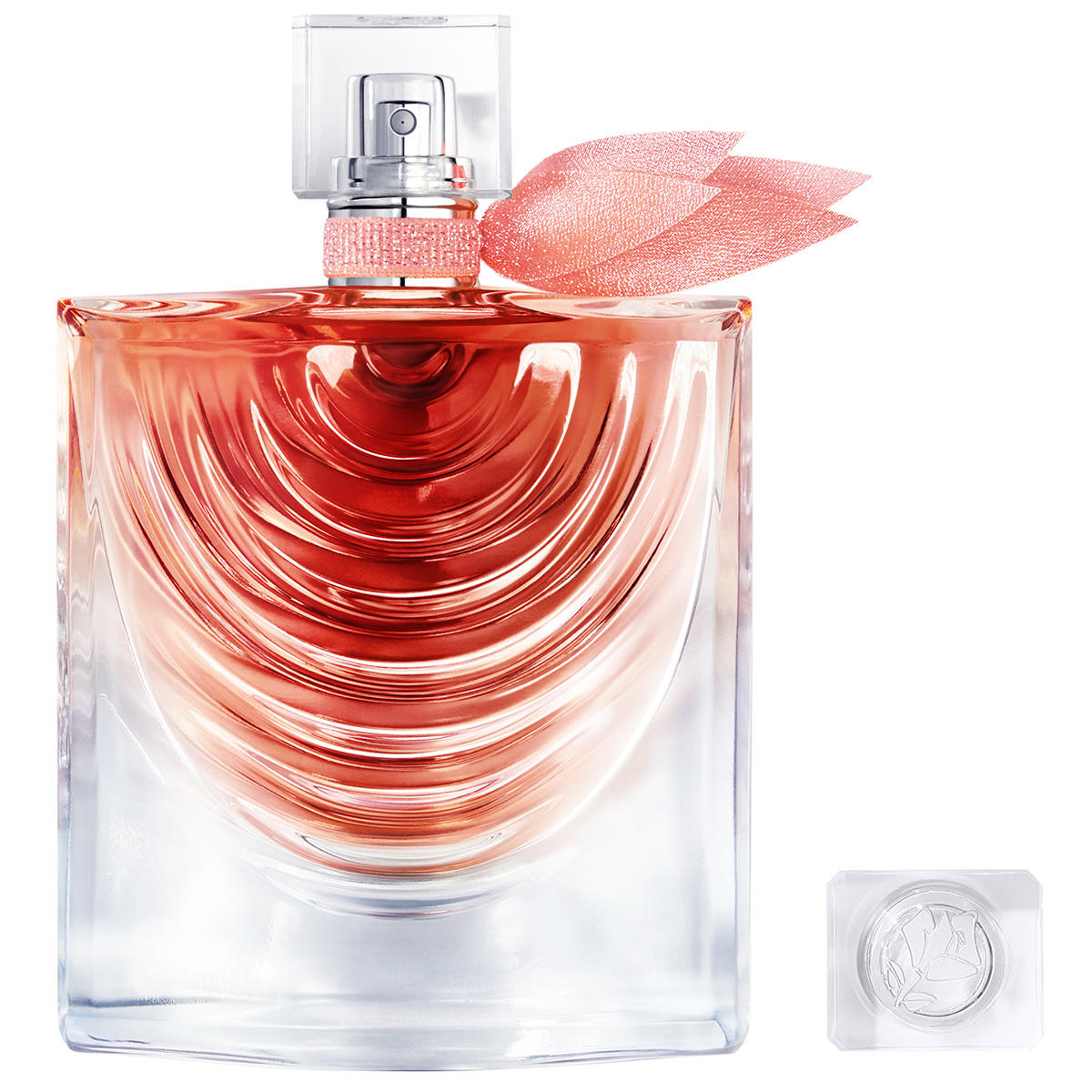 Lancome La Vie est Belle Iris Absolu Eau de Parfum 100 ml