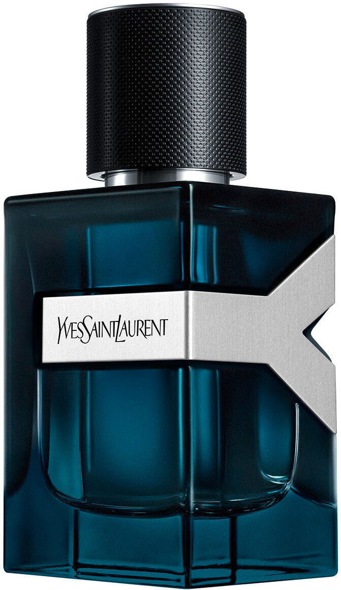 Yves Saint Laurent Y Eau de Parfum Intense 60 ml