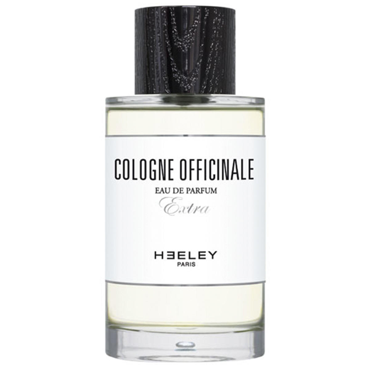 HEELEY Cologne Officinale Eau de Parfum 100 ml