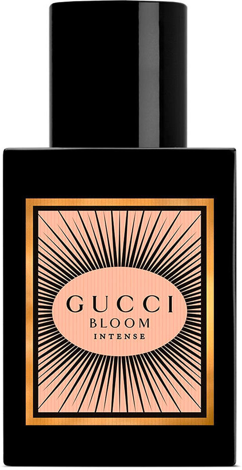 Gucci Bloom Eau de Parfum Intense 30 ml