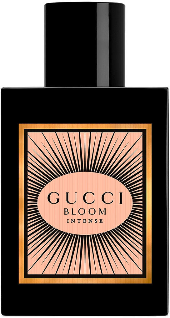 Gucci Bloom Eau de Parfum Intense 50 ml