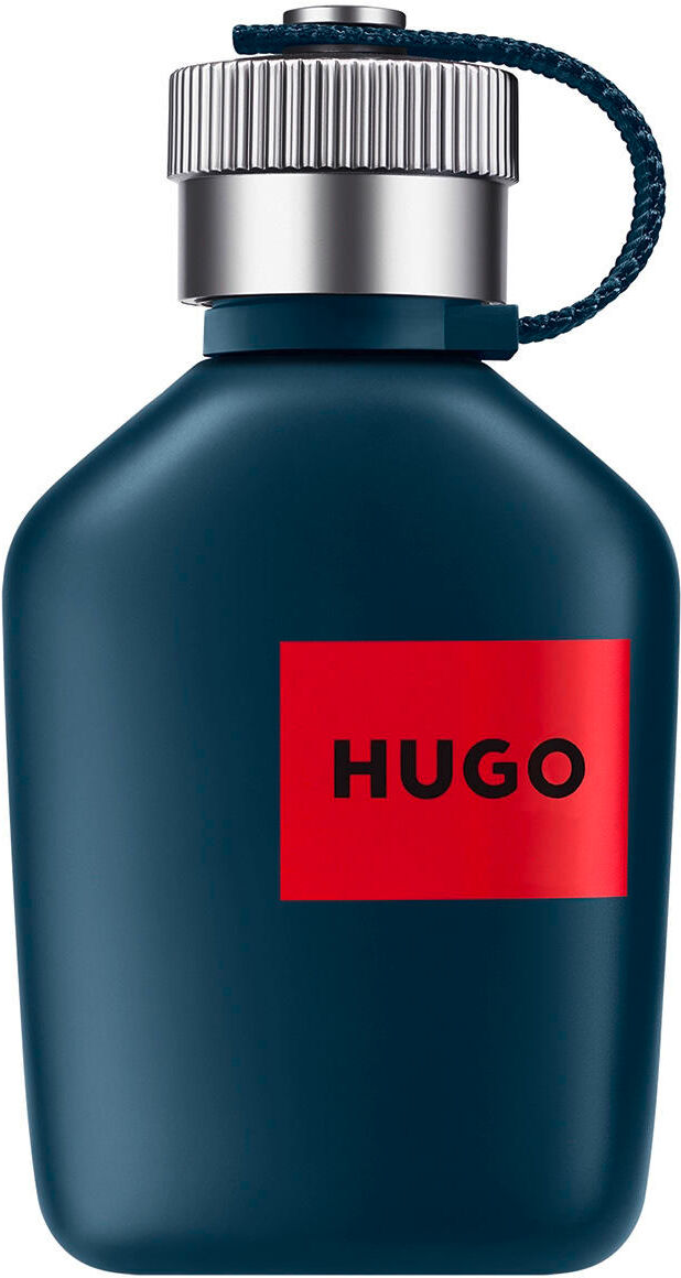 Hugo Boss Hugo Jeans Eau de Toilette 75 ml