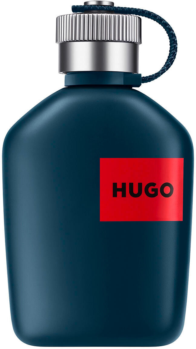 Hugo Boss Hugo Jeans Eau de Toilette ml