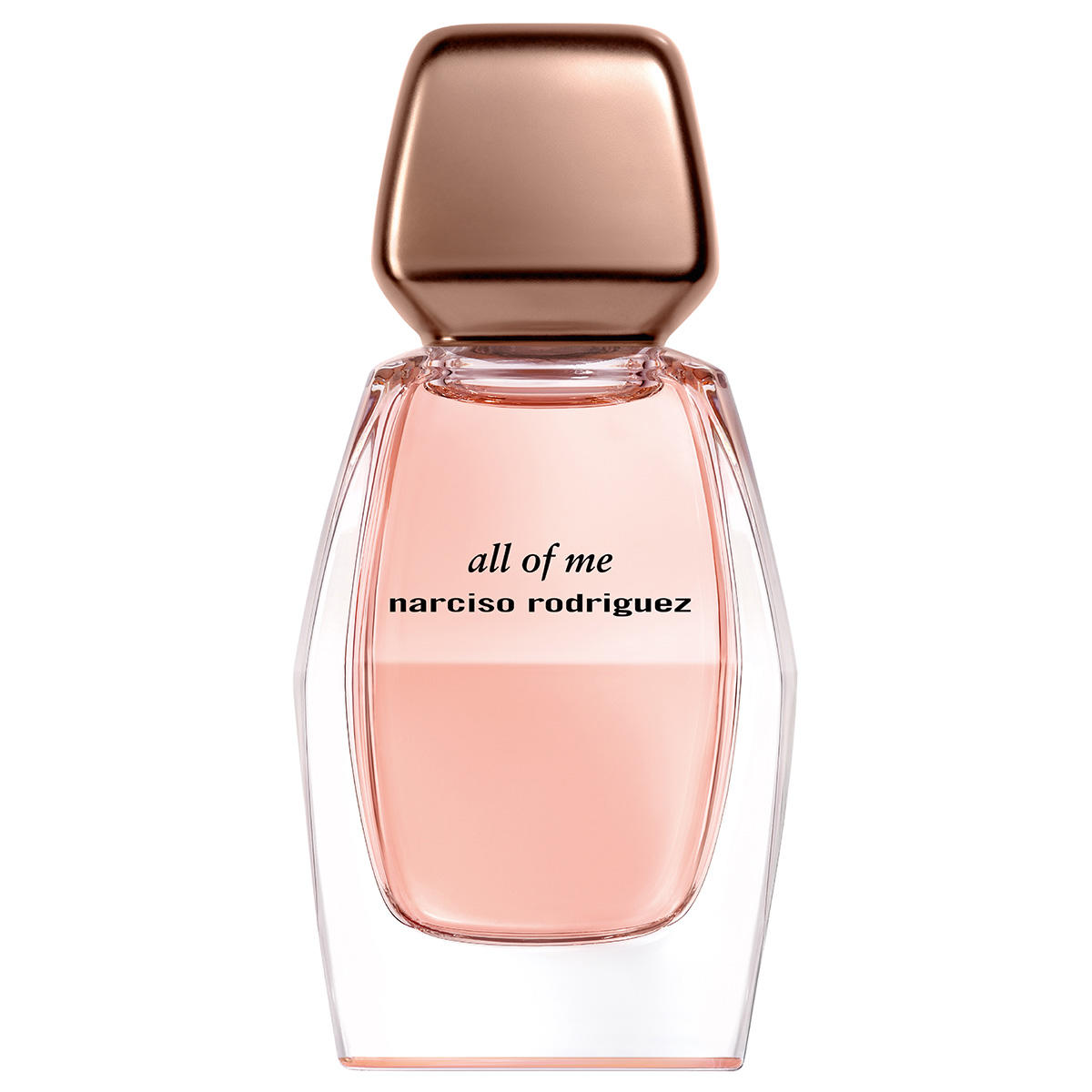 Narciso Rodriguez all of me Eau de Parfum 50 ml