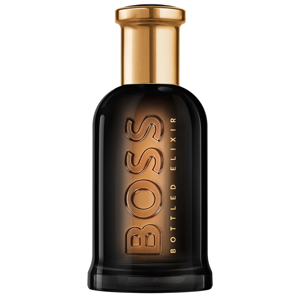 Hugo Boss Boss Bottled Elixir Parfum 50 ml