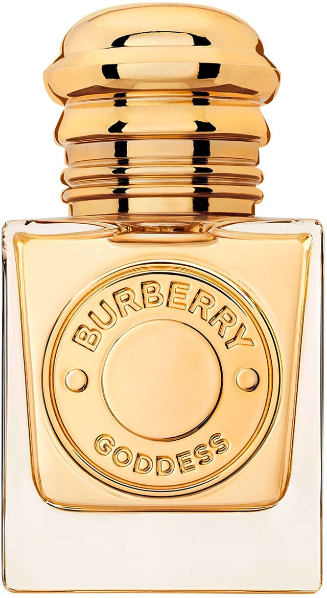 Burberry GODDESS Eau de Parfum 30 ml