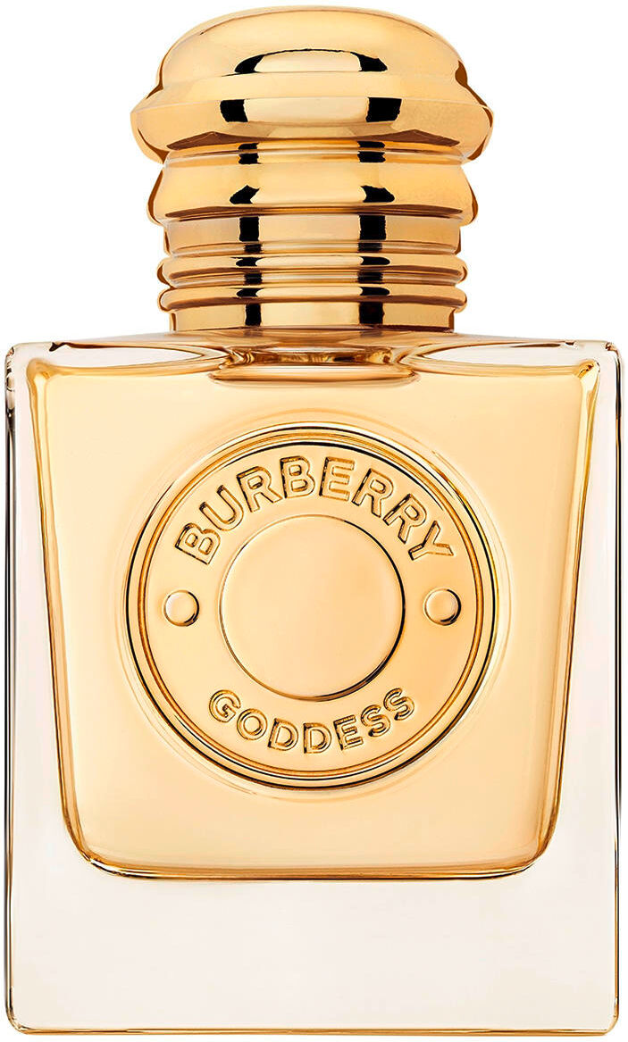 Burberry GODDESS Eau de Parfum 50 ml