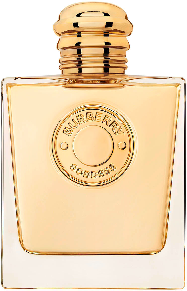 Burberry GODDESS Eau de Parfum 100 ml