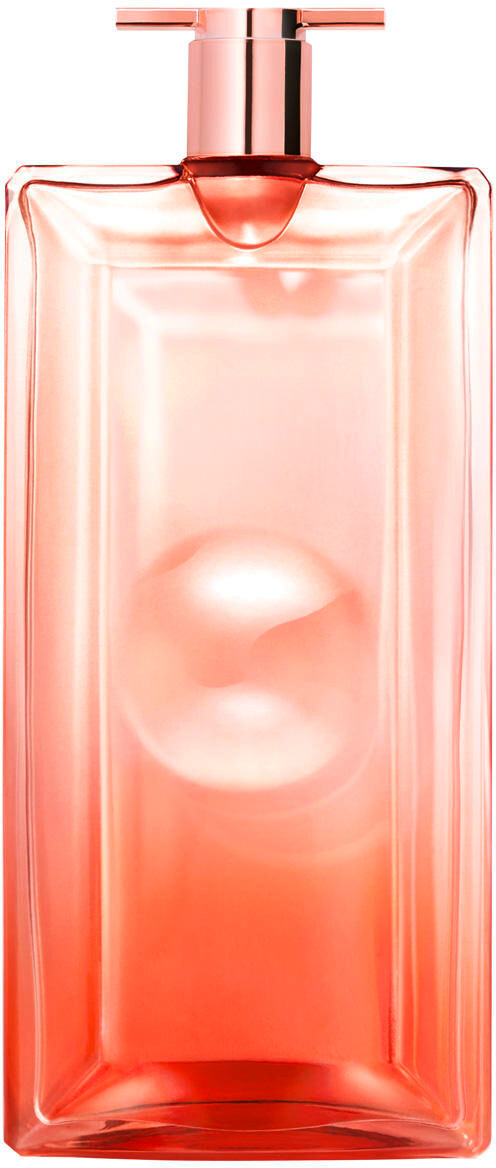 Lancome Idôle Now Eau de Parfum 100 ml